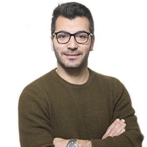 Ex allievi di Biogem scrutano gli orizzonti futuri della bioinformatica